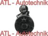 ATL Autotechnik A 16 220 Starter